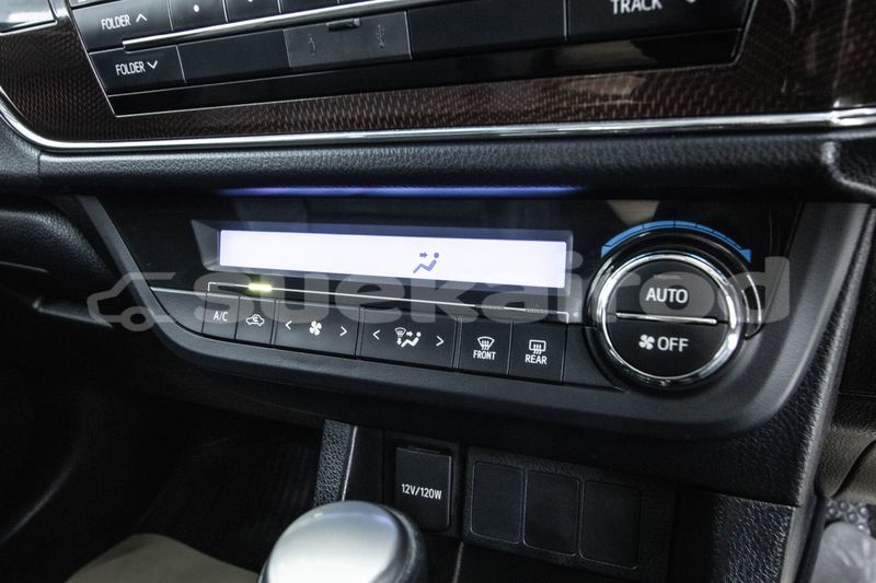 Big with watermark toyota altis bangkok bangkok 58310