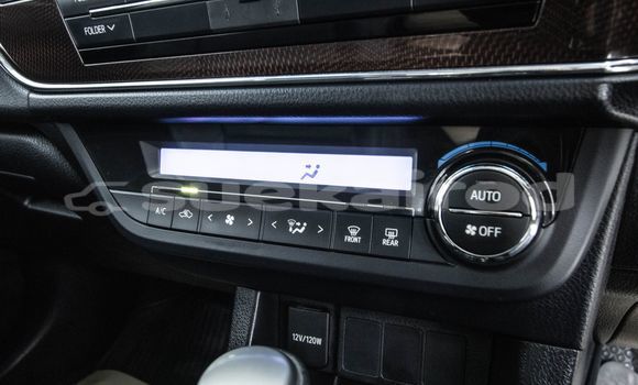 Buy Used Toyota Altis Other Car in Bangkok in Bangkok Buy Used Toyota Altis Other Car in Bangkok in Bangkok