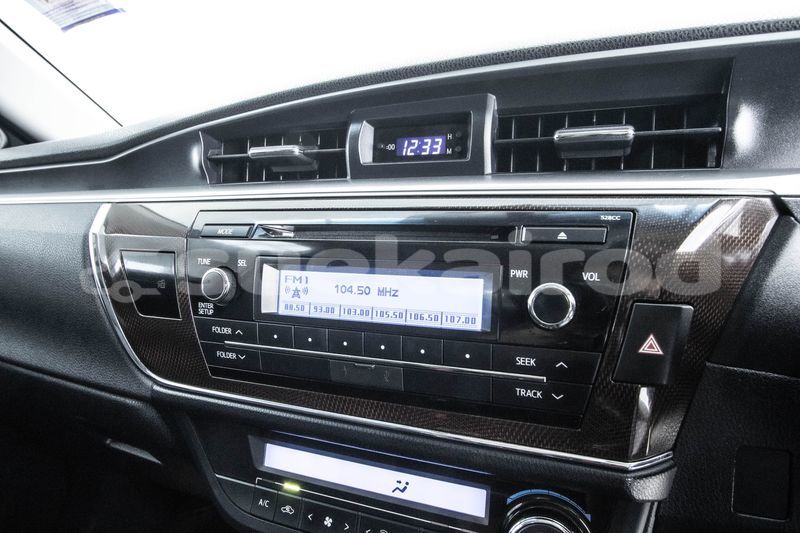 Big with watermark toyota altis bangkok bangkok 58310