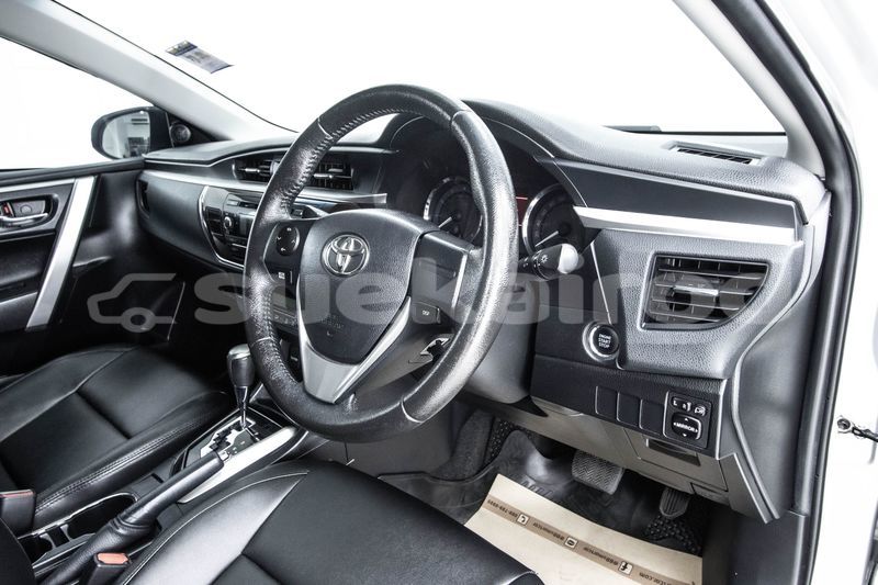 Big with watermark toyota altis bangkok bangkok 58310