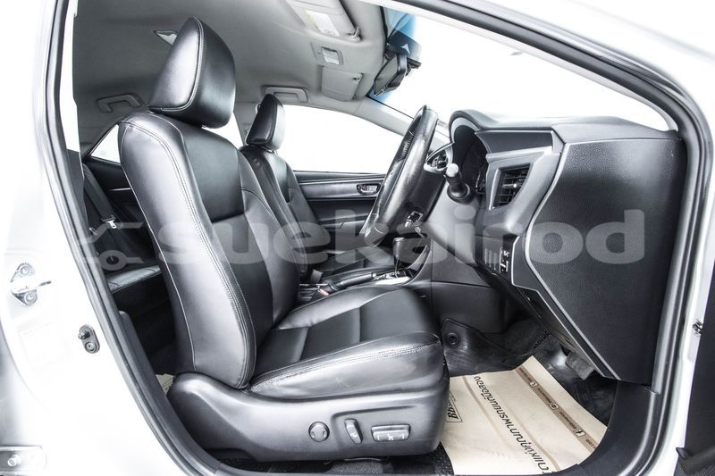 Big with watermark toyota altis bangkok bangkok 58310