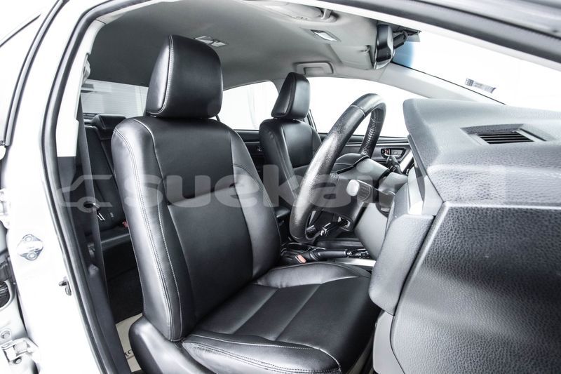 Big with watermark toyota altis bangkok bangkok 58310