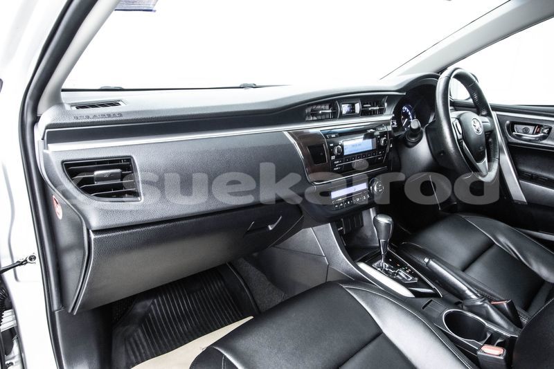 Big with watermark toyota altis bangkok bangkok 58310