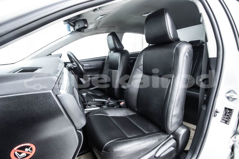 Big with watermark toyota altis bangkok bangkok 58310