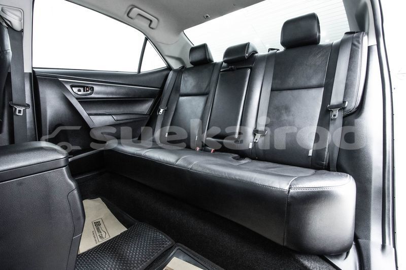 Big with watermark toyota altis bangkok bangkok 58310