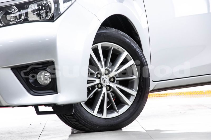 Big with watermark toyota altis bangkok bangkok 58310