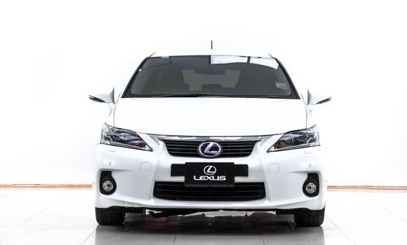 ซื้อ รถมือสอง Lexus CT ขาว รถยนต์ ใน %{เมือง} ใน กรุงเทพมหานคร ซื้อ รถมือสอง Lexus CT ขาว รถยนต์ ใน %{เมือง} ใน กรุงเทพมหานคร