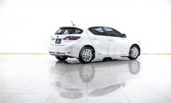 ซื้อ รถมือสอง Lexus CT ขาว รถยนต์ ใน %{เมือง} ใน กรุงเทพมหานคร ซื้อ รถมือสอง Lexus CT ขาว รถยนต์ ใน %{เมือง} ใน กรุงเทพมหานคร