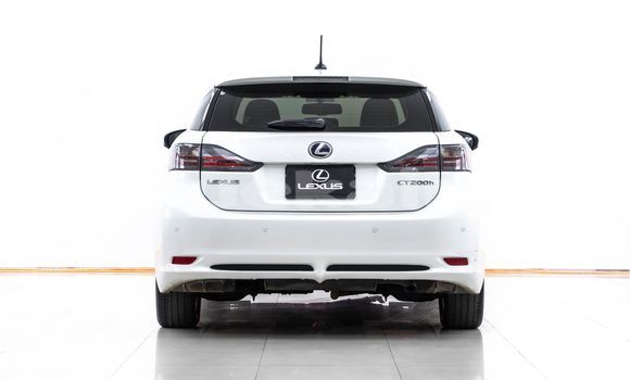 ซื้อ รถมือสอง Lexus CT ขาว รถยนต์ ใน %{เมือง} ใน กรุงเทพมหานคร ซื้อ รถมือสอง Lexus CT ขาว รถยนต์ ใน %{เมือง} ใน กรุงเทพมหานคร