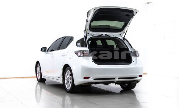 ซื้อ รถมือสอง Lexus CT ขาว รถยนต์ ใน %{เมือง} ใน กรุงเทพมหานคร ซื้อ รถมือสอง Lexus CT ขาว รถยนต์ ใน %{เมือง} ใน กรุงเทพมหานคร