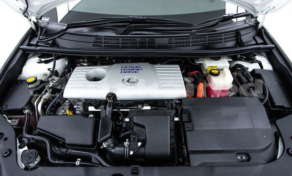 ซื้อ รถมือสอง Lexus CT ขาว รถยนต์ ใน %{เมือง} ใน กรุงเทพมหานคร ซื้อ รถมือสอง Lexus CT ขาว รถยนต์ ใน %{เมือง} ใน กรุงเทพมหานคร