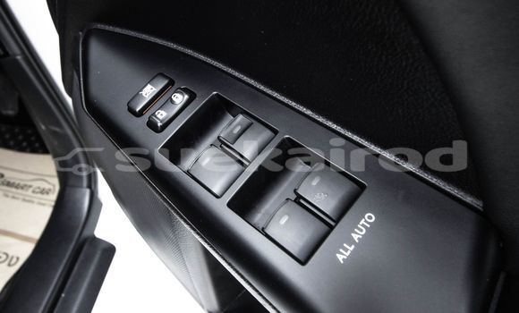 ซื้อ รถมือสอง Lexus CT ขาว รถยนต์ ใน %{เมือง} ใน กรุงเทพมหานคร ซื้อ รถมือสอง Lexus CT ขาว รถยนต์ ใน %{เมือง} ใน กรุงเทพมหานคร