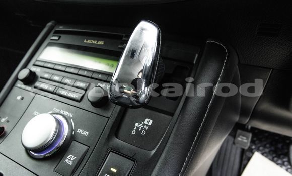 ซื้อ รถมือสอง Lexus CT ขาว รถยนต์ ใน %{เมือง} ใน กรุงเทพมหานคร ซื้อ รถมือสอง Lexus CT ขาว รถยนต์ ใน %{เมือง} ใน กรุงเทพมหานคร