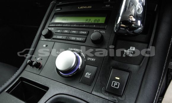 ซื้อ รถมือสอง Lexus CT ขาว รถยนต์ ใน %{เมือง} ใน กรุงเทพมหานคร ซื้อ รถมือสอง Lexus CT ขาว รถยนต์ ใน %{เมือง} ใน กรุงเทพมหานคร