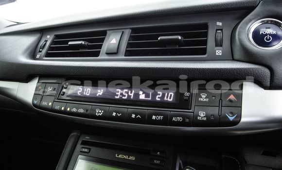 ซื้อ รถมือสอง Lexus CT ขาว รถยนต์ ใน %{เมือง} ใน กรุงเทพมหานคร ซื้อ รถมือสอง Lexus CT ขาว รถยนต์ ใน %{เมือง} ใน กรุงเทพมหานคร