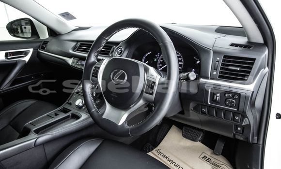 ซื้อ รถมือสอง Lexus CT ขาว รถยนต์ ใน %{เมือง} ใน กรุงเทพมหานคร ซื้อ รถมือสอง Lexus CT ขาว รถยนต์ ใน %{เมือง} ใน กรุงเทพมหานคร