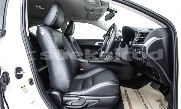 ซื้อ รถมือสอง Lexus CT ขาว รถยนต์ ใน %{เมือง} ใน กรุงเทพมหานคร ซื้อ รถมือสอง Lexus CT ขาว รถยนต์ ใน %{เมือง} ใน กรุงเทพมหานคร