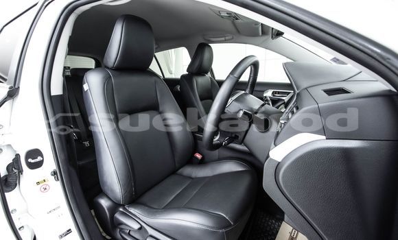 ซื้อ รถมือสอง Lexus CT ขาว รถยนต์ ใน %{เมือง} ใน กรุงเทพมหานคร ซื้อ รถมือสอง Lexus CT ขาว รถยนต์ ใน %{เมือง} ใน กรุงเทพมหานคร