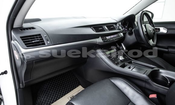 ซื้อ รถมือสอง Lexus CT ขาว รถยนต์ ใน %{เมือง} ใน กรุงเทพมหานคร ซื้อ รถมือสอง Lexus CT ขาว รถยนต์ ใน %{เมือง} ใน กรุงเทพมหานคร