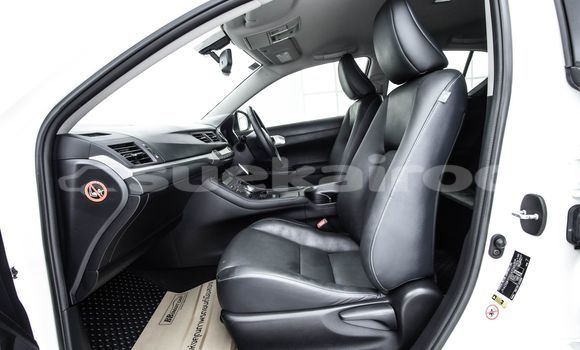 ซื้อ รถมือสอง Lexus CT ขาว รถยนต์ ใน %{เมือง} ใน กรุงเทพมหานคร ซื้อ รถมือสอง Lexus CT ขาว รถยนต์ ใน %{เมือง} ใน กรุงเทพมหานคร