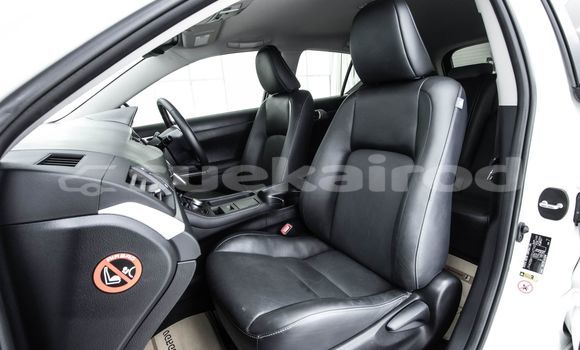 ซื้อ รถมือสอง Lexus CT ขาว รถยนต์ ใน %{เมือง} ใน กรุงเทพมหานคร ซื้อ รถมือสอง Lexus CT ขาว รถยนต์ ใน %{เมือง} ใน กรุงเทพมหานคร