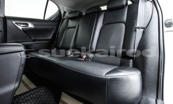 ซื้อ รถมือสอง Lexus CT ขาว รถยนต์ ใน %{เมือง} ใน กรุงเทพมหานคร ซื้อ รถมือสอง Lexus CT ขาว รถยนต์ ใน %{เมือง} ใน กรุงเทพมหานคร