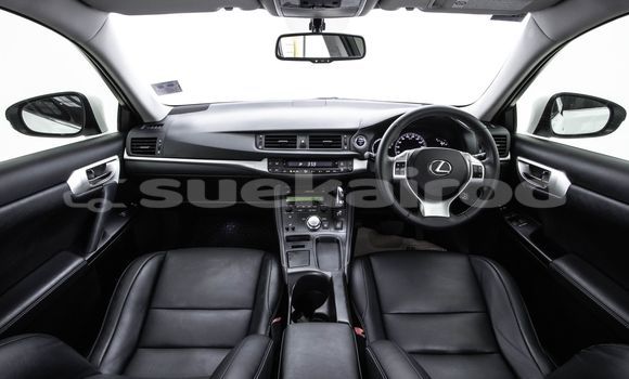 ซื้อ รถมือสอง Lexus CT ขาว รถยนต์ ใน %{เมือง} ใน กรุงเทพมหานคร ซื้อ รถมือสอง Lexus CT ขาว รถยนต์ ใน %{เมือง} ใน กรุงเทพมหานคร