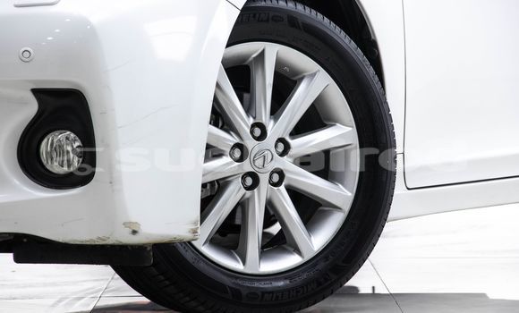 ซื้อ รถมือสอง Lexus CT ขาว รถยนต์ ใน %{เมือง} ใน กรุงเทพมหานคร ซื้อ รถมือสอง Lexus CT ขาว รถยนต์ ใน %{เมือง} ใน กรุงเทพมหานคร