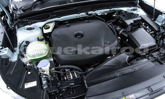 Buy Used Volvo XC40 Other Car in Bangkok in Bangkok Buy Used Volvo XC40 Other Car in Bangkok in Bangkok