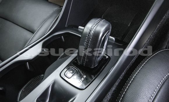 Buy Used Volvo XC40 Other Car in Bangkok in Bangkok Buy Used Volvo XC40 Other Car in Bangkok in Bangkok