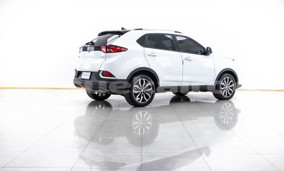 ซื้อ รถมือสอง MG GS ขาว รถยนต์ ใน %{เมือง} ใน กรุงเทพมหานคร ซื้อ รถมือสอง MG GS ขาว รถยนต์ ใน %{เมือง} ใน กรุงเทพมหานคร