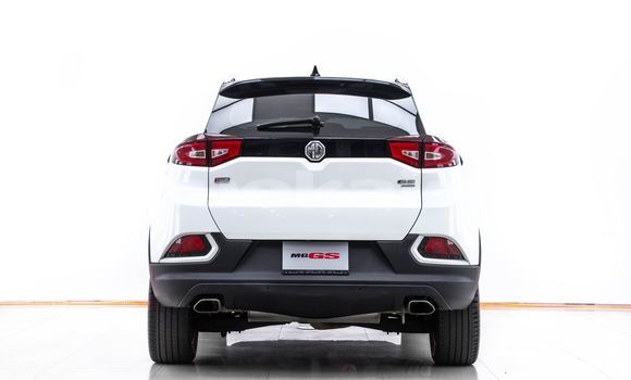 ซื้อ รถมือสอง MG GS ขาว รถยนต์ ใน %{เมือง} ใน กรุงเทพมหานคร ซื้อ รถมือสอง MG GS ขาว รถยนต์ ใน %{เมือง} ใน กรุงเทพมหานคร