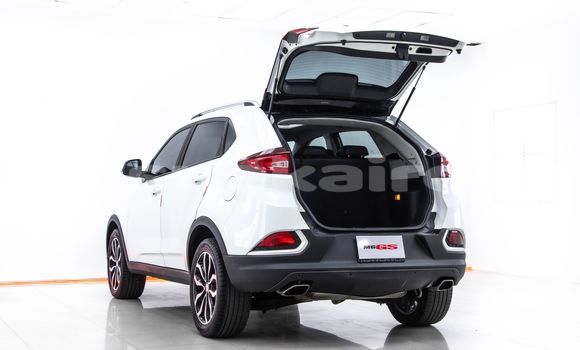 ซื้อ รถมือสอง MG GS ขาว รถยนต์ ใน %{เมือง} ใน กรุงเทพมหานคร ซื้อ รถมือสอง MG GS ขาว รถยนต์ ใน %{เมือง} ใน กรุงเทพมหานคร