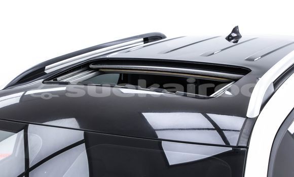 ซื้อ รถมือสอง MG GS ขาว รถยนต์ ใน %{เมือง} ใน กรุงเทพมหานคร ซื้อ รถมือสอง MG GS ขาว รถยนต์ ใน %{เมือง} ใน กรุงเทพมหานคร