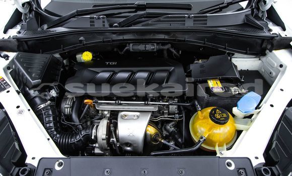 ซื้อ รถมือสอง MG GS ขาว รถยนต์ ใน %{เมือง} ใน กรุงเทพมหานคร ซื้อ รถมือสอง MG GS ขาว รถยนต์ ใน %{เมือง} ใน กรุงเทพมหานคร