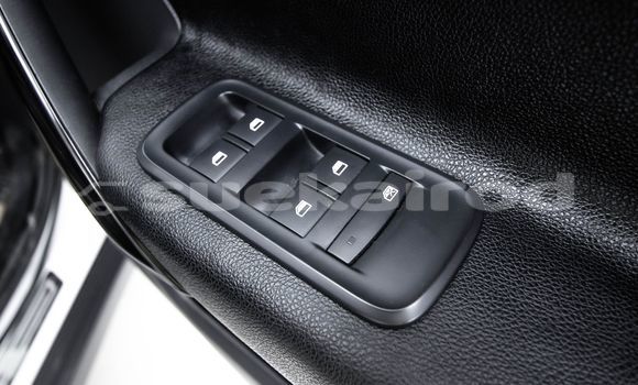 ซื้อ รถมือสอง MG GS ขาว รถยนต์ ใน %{เมือง} ใน กรุงเทพมหานคร ซื้อ รถมือสอง MG GS ขาว รถยนต์ ใน %{เมือง} ใน กรุงเทพมหานคร