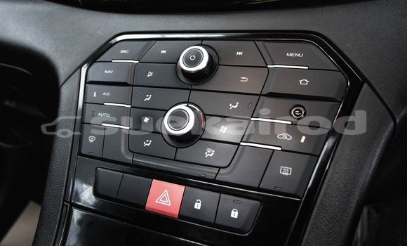 ซื้อ รถมือสอง MG GS ขาว รถยนต์ ใน %{เมือง} ใน กรุงเทพมหานคร ซื้อ รถมือสอง MG GS ขาว รถยนต์ ใน %{เมือง} ใน กรุงเทพมหานคร