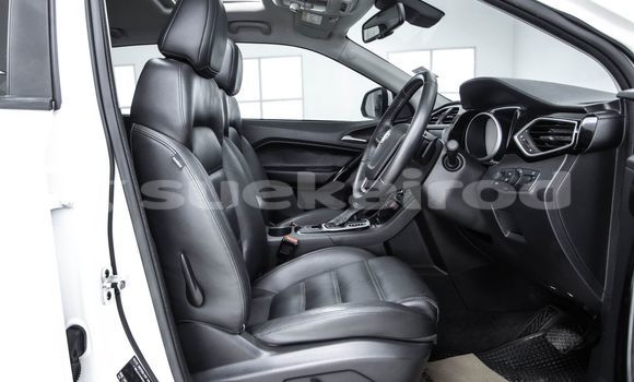 ซื้อ รถมือสอง MG GS ขาว รถยนต์ ใน %{เมือง} ใน กรุงเทพมหานคร ซื้อ รถมือสอง MG GS ขาว รถยนต์ ใน %{เมือง} ใน กรุงเทพมหานคร