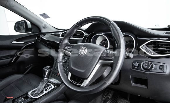 ซื้อ รถมือสอง MG GS ขาว รถยนต์ ใน %{เมือง} ใน กรุงเทพมหานคร ซื้อ รถมือสอง MG GS ขาว รถยนต์ ใน %{เมือง} ใน กรุงเทพมหานคร