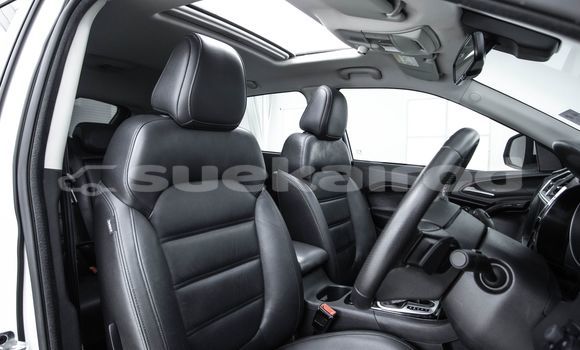 ซื้อ รถมือสอง MG GS ขาว รถยนต์ ใน %{เมือง} ใน กรุงเทพมหานคร ซื้อ รถมือสอง MG GS ขาว รถยนต์ ใน %{เมือง} ใน กรุงเทพมหานคร