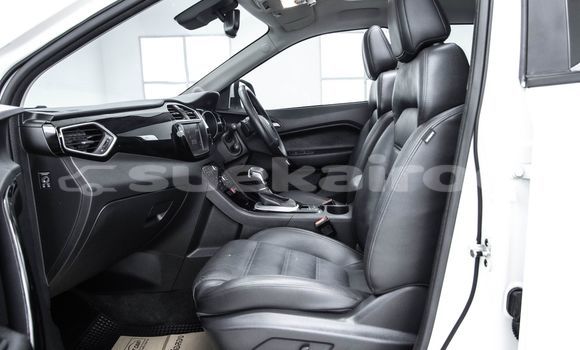 ซื้อ รถมือสอง MG GS ขาว รถยนต์ ใน %{เมือง} ใน กรุงเทพมหานคร ซื้อ รถมือสอง MG GS ขาว รถยนต์ ใน %{เมือง} ใน กรุงเทพมหานคร