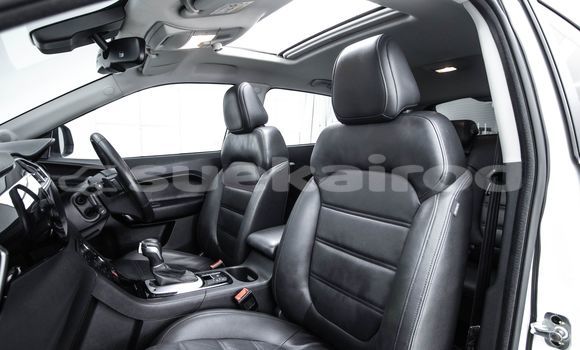 ซื้อ รถมือสอง MG GS ขาว รถยนต์ ใน %{เมือง} ใน กรุงเทพมหานคร ซื้อ รถมือสอง MG GS ขาว รถยนต์ ใน %{เมือง} ใน กรุงเทพมหานคร