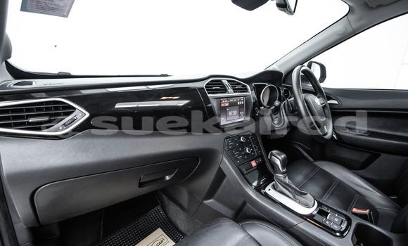 ซื้อ รถมือสอง MG GS ขาว รถยนต์ ใน %{เมือง} ใน กรุงเทพมหานคร ซื้อ รถมือสอง MG GS ขาว รถยนต์ ใน %{เมือง} ใน กรุงเทพมหานคร