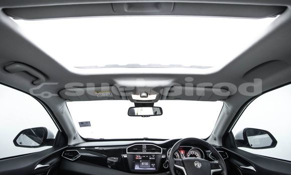 ซื้อ รถมือสอง MG GS ขาว รถยนต์ ใน %{เมือง} ใน กรุงเทพมหานคร ซื้อ รถมือสอง MG GS ขาว รถยนต์ ใน %{เมือง} ใน กรุงเทพมหานคร