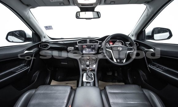 ซื้อ รถมือสอง MG GS ขาว รถยนต์ ใน %{เมือง} ใน กรุงเทพมหานคร ซื้อ รถมือสอง MG GS ขาว รถยนต์ ใน %{เมือง} ใน กรุงเทพมหานคร