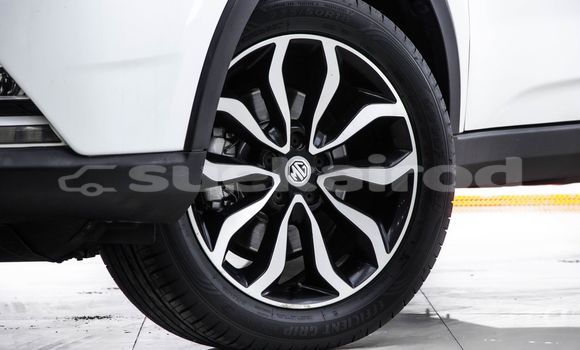 ซื้อ รถมือสอง MG GS ขาว รถยนต์ ใน %{เมือง} ใน กรุงเทพมหานคร ซื้อ รถมือสอง MG GS ขาว รถยนต์ ใน %{เมือง} ใน กรุงเทพมหานคร