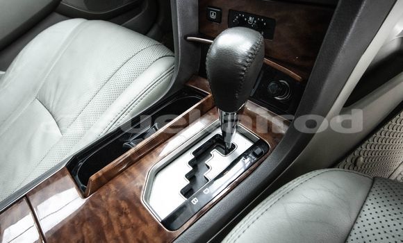 Buy Used Toyota Camry Black Car in Bangkok in Bangkok Buy Used Toyota Camry Black Car in Bangkok in Bangkok