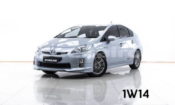 ซื้อ รถมือสอง Toyota Prius อื่น ๆ รถยนต์ ใน %{เมือง} ใน กรุงเทพมหานคร ซื้อ รถมือสอง Toyota Prius อื่น ๆ รถยนต์ ใน %{เมือง} ใน กรุงเทพมหานคร