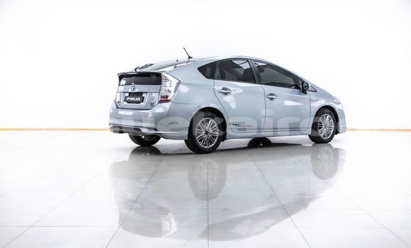 ซื้อ รถมือสอง Toyota Prius อื่น ๆ รถยนต์ ใน %{เมือง} ใน กรุงเทพมหานคร ซื้อ รถมือสอง Toyota Prius อื่น ๆ รถยนต์ ใน %{เมือง} ใน กรุงเทพมหานคร