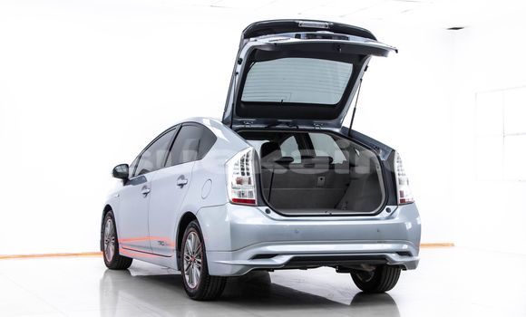 ซื้อ รถมือสอง Toyota Prius อื่น ๆ รถยนต์ ใน %{เมือง} ใน กรุงเทพมหานคร ซื้อ รถมือสอง Toyota Prius อื่น ๆ รถยนต์ ใน %{เมือง} ใน กรุงเทพมหานคร